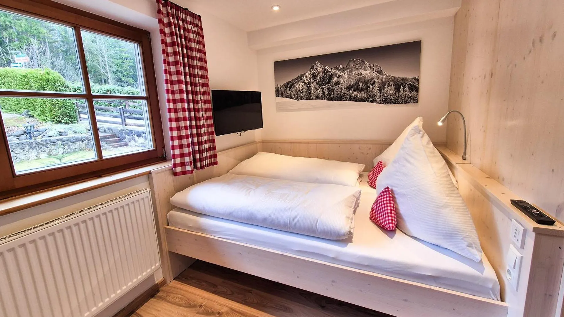 Saletalm Apartment Engedey 0*,  Germany